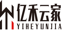 板式家具软件,家具设计软件,拆单软件,开料软件,柜柜App软件